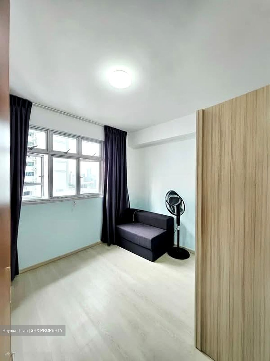 Blk 95C City Vue @henderson (Bukit Merah), HDB 3 Rooms #595596251